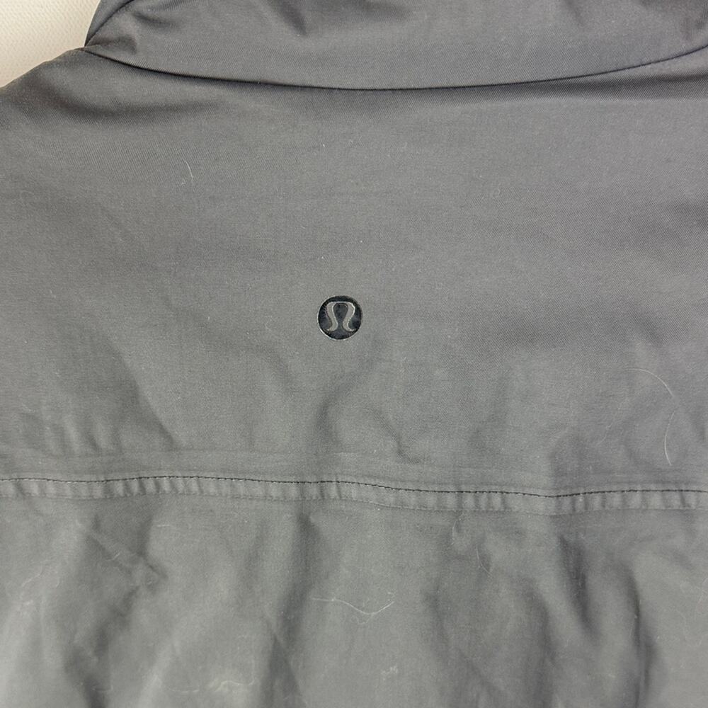 Lululemon Jacket - Men's - Picture 6 of 6